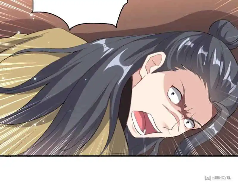 Super Son-in-law In Another World [ALL CHAPTERS] Chapter 33 78